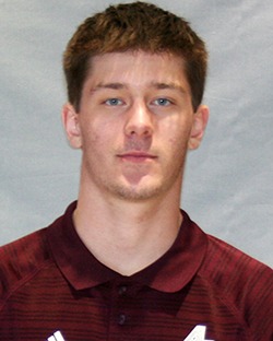 Hunter Goetzinger