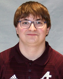 Joe Sopcinski