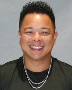John Nguyencong