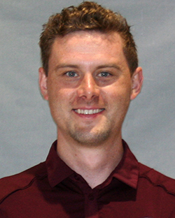 Justin Flack