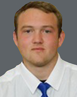 Gabriel Heaser