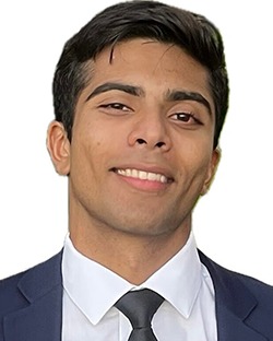 Johann Perera
