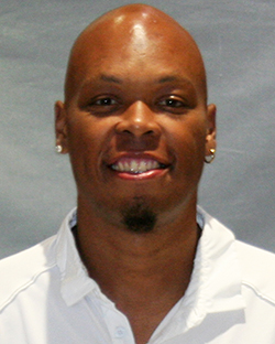 Brian Sandifer