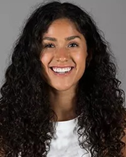 Selena Rodriguez