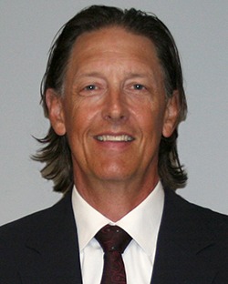 Aaron Griess