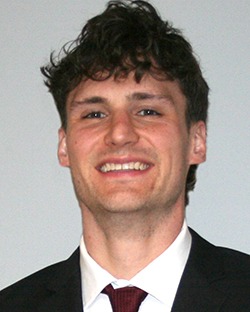 Conner Nord