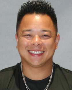 John Nguyencong