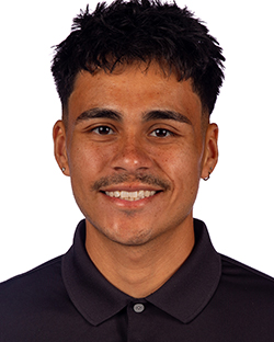 Oscar Herrera