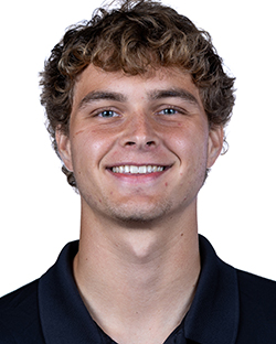 Conner Johnson