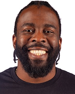 Uchenna Ogbonnaya