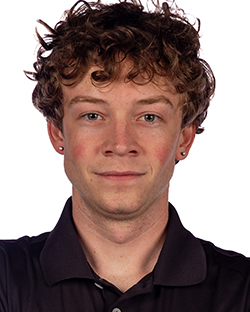 Joseph Swallen