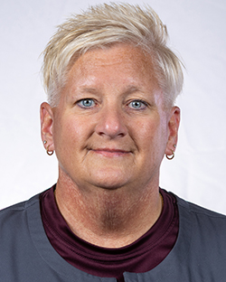 Michele Braun