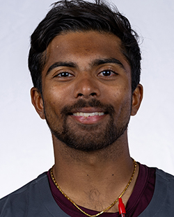 Johann Perera