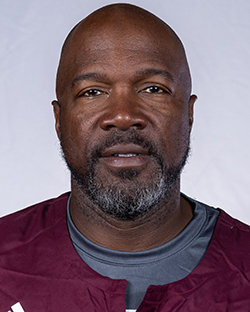 KiJuan Ware