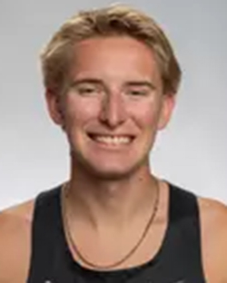 Cory Pfeifer