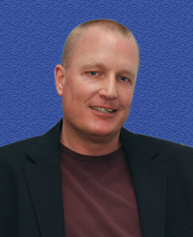 Lancaster, James
