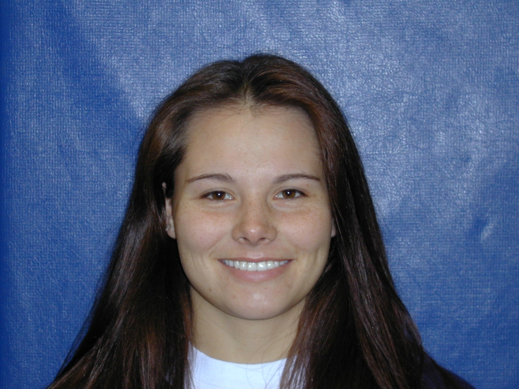 Taylor Petersen (Reeves)