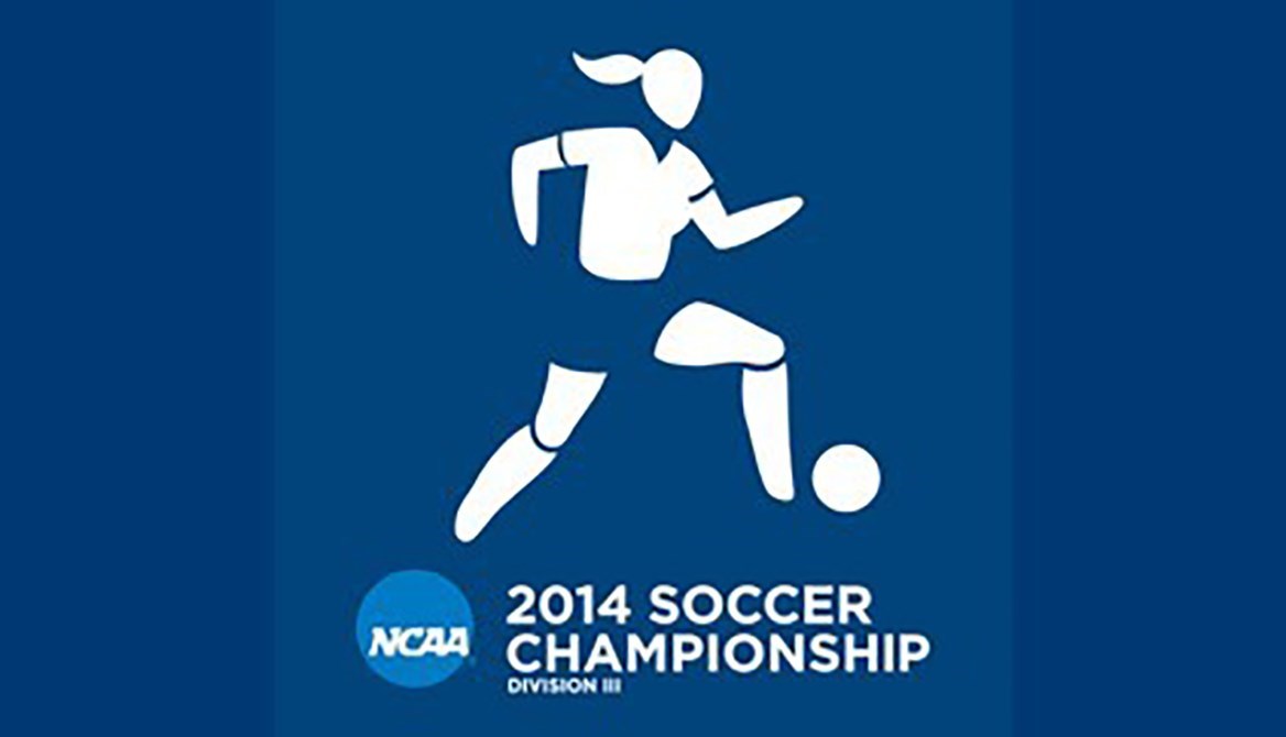 Spartans set for NCAA matchup with Cobbers Aurora University Athletics