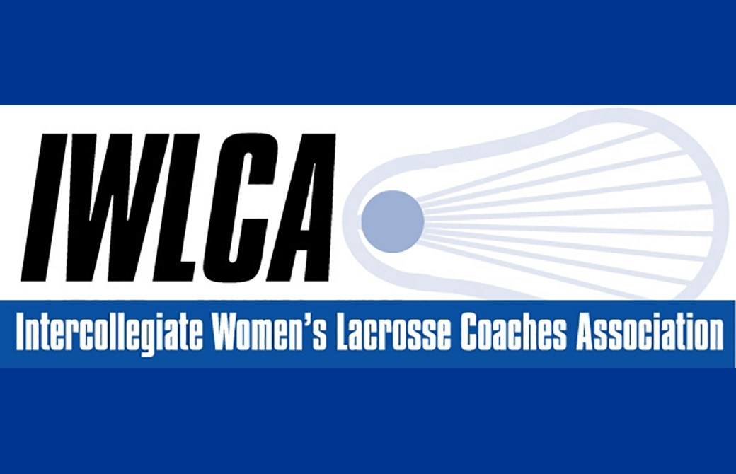 IWLCA logo