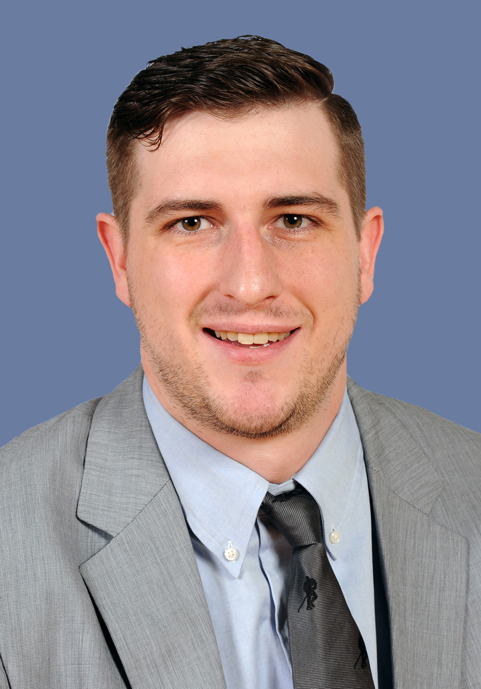 Jack Wood