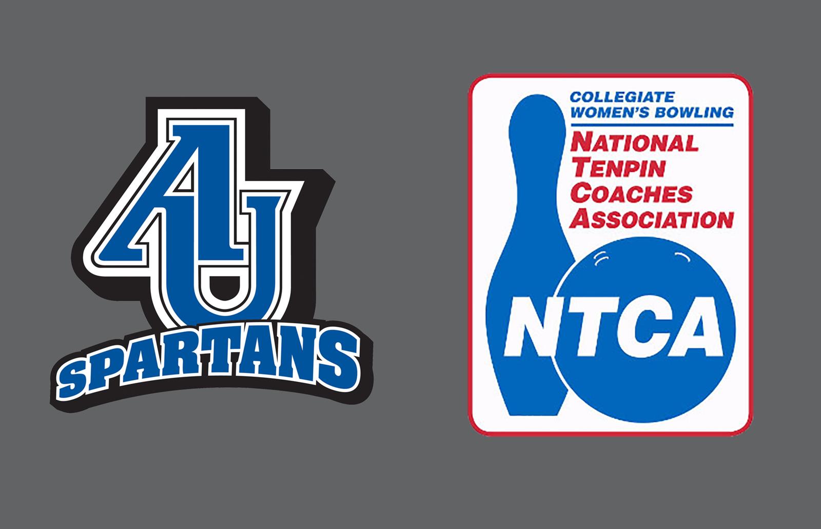 NTCA - AU logo