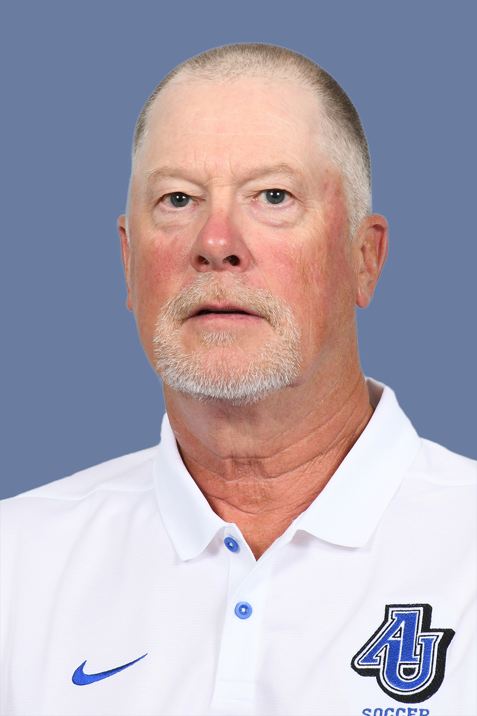 Bill Andrews