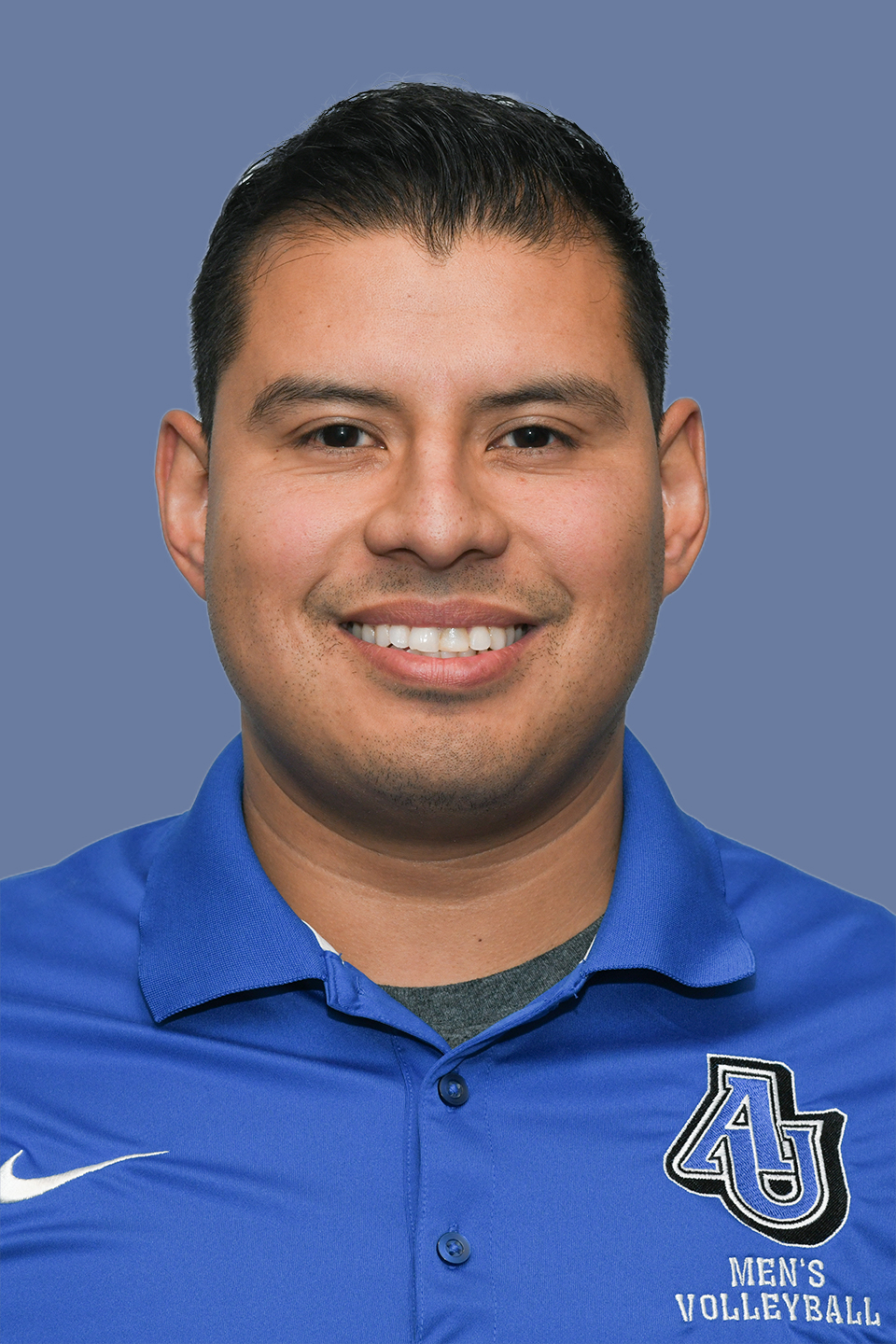 Gus Colima