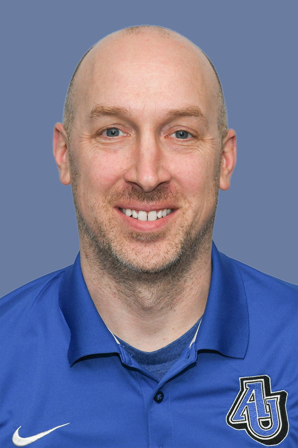 Jay Krick