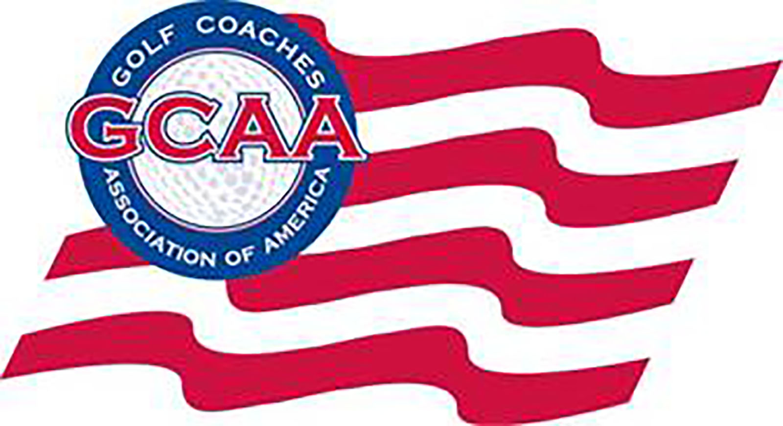 GCAA logo