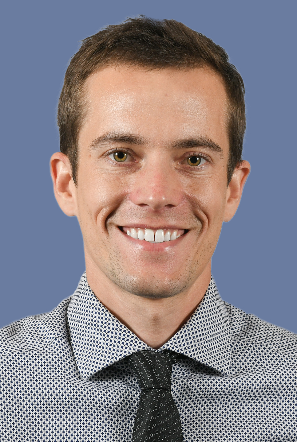 Al Lowe head shot