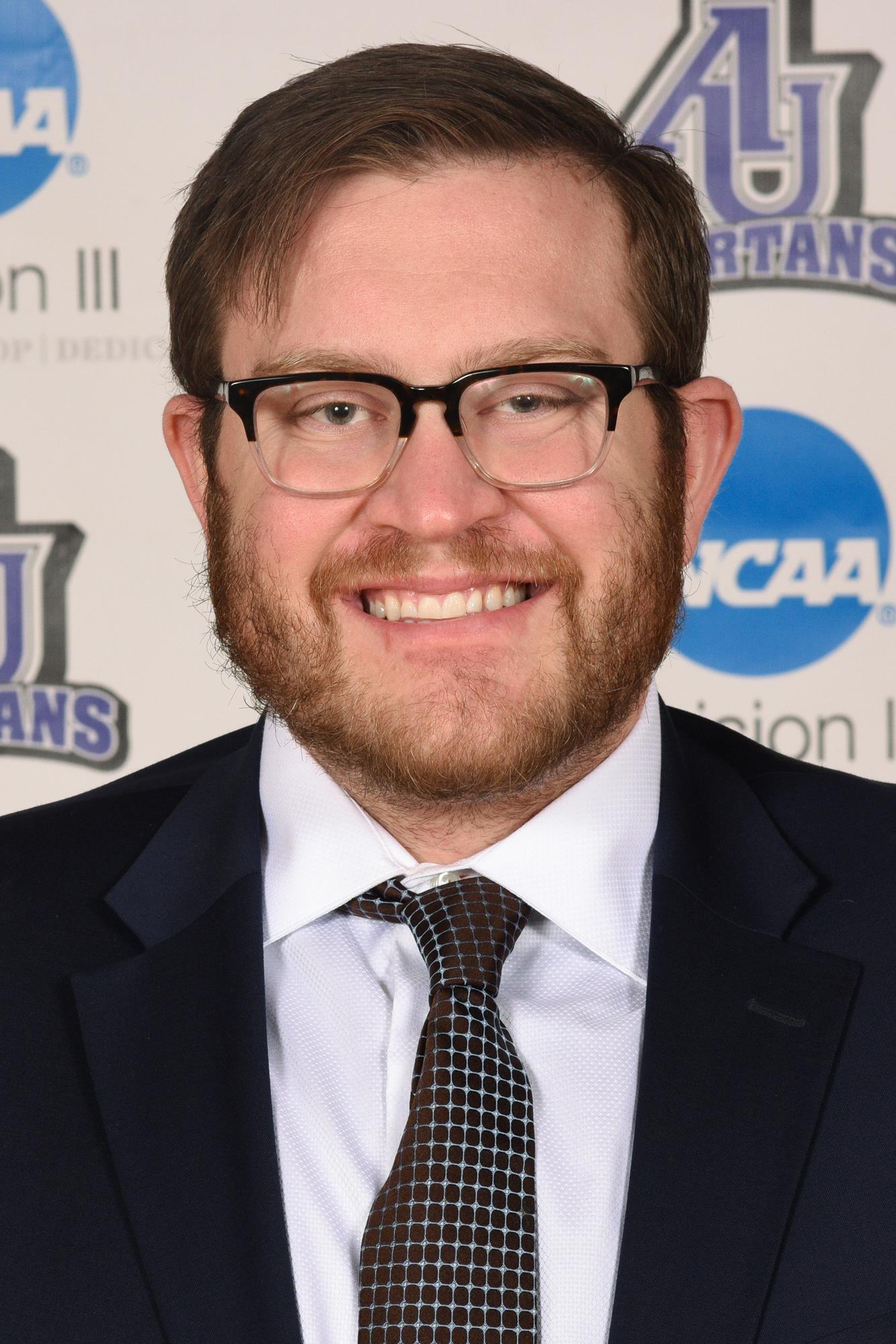 Jacob Peters