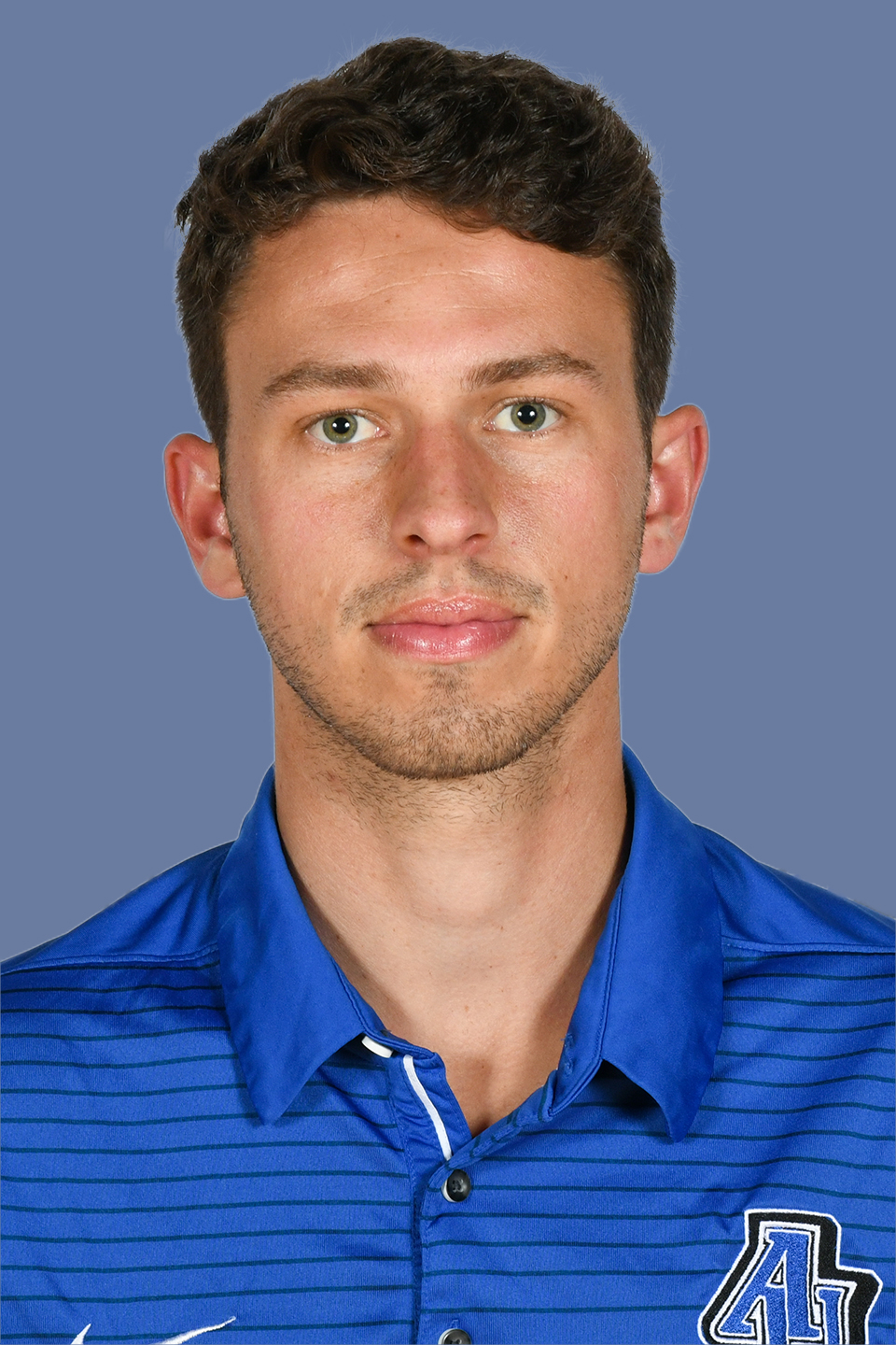 Dalton Bruso