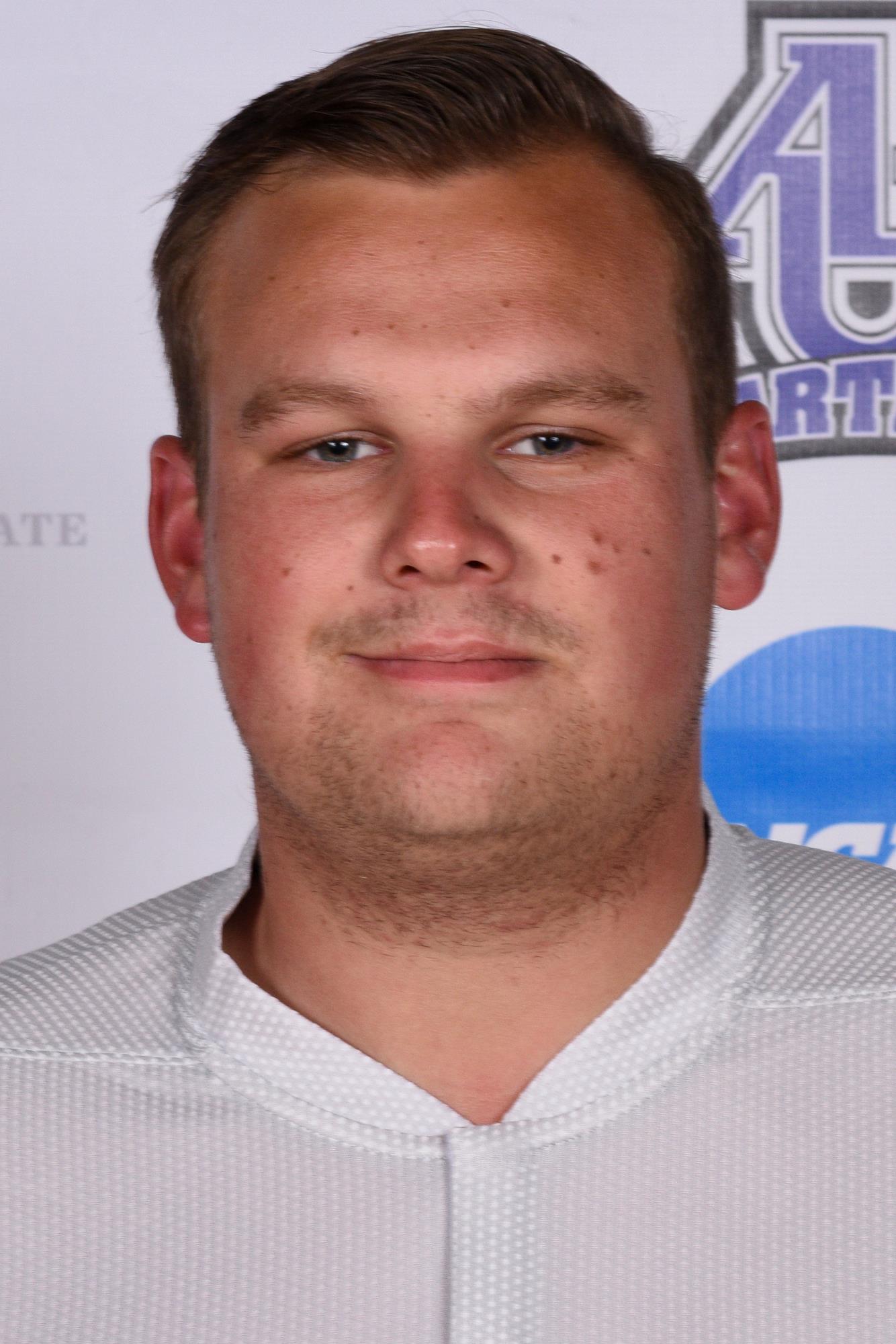 Craig Schlegel