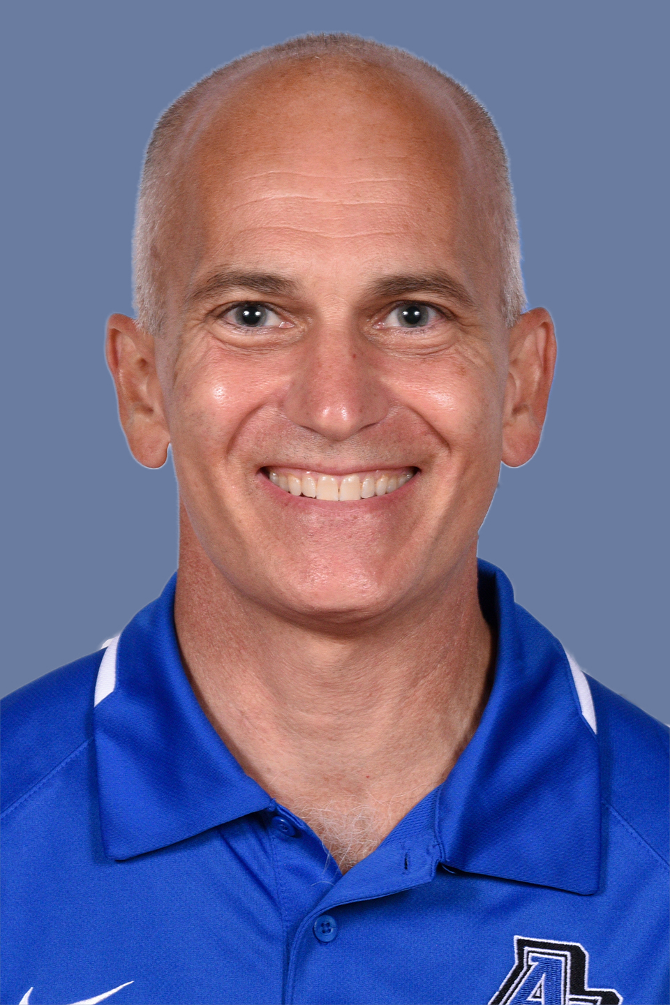 Mark Mirsky