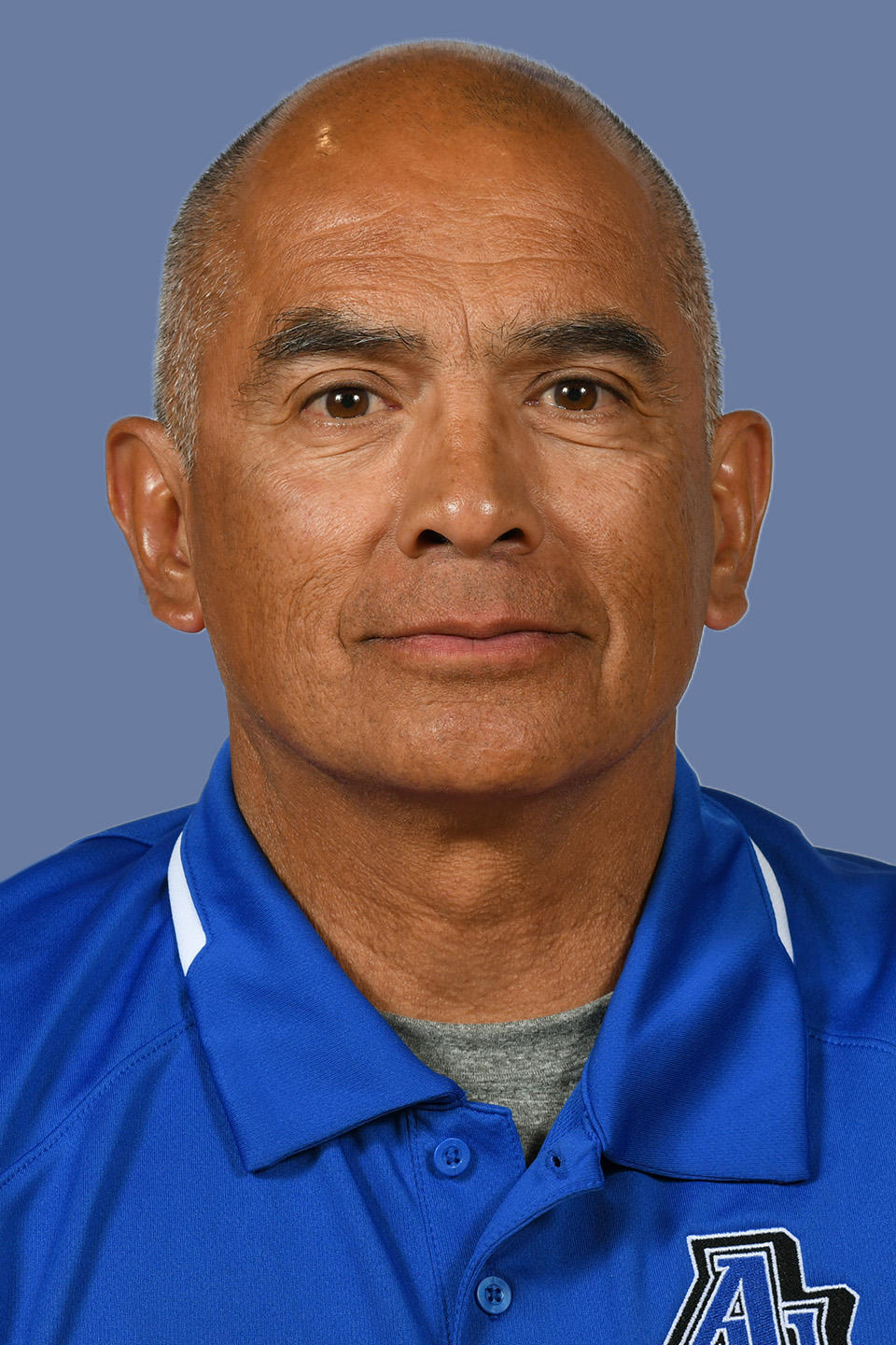 Abel Perez