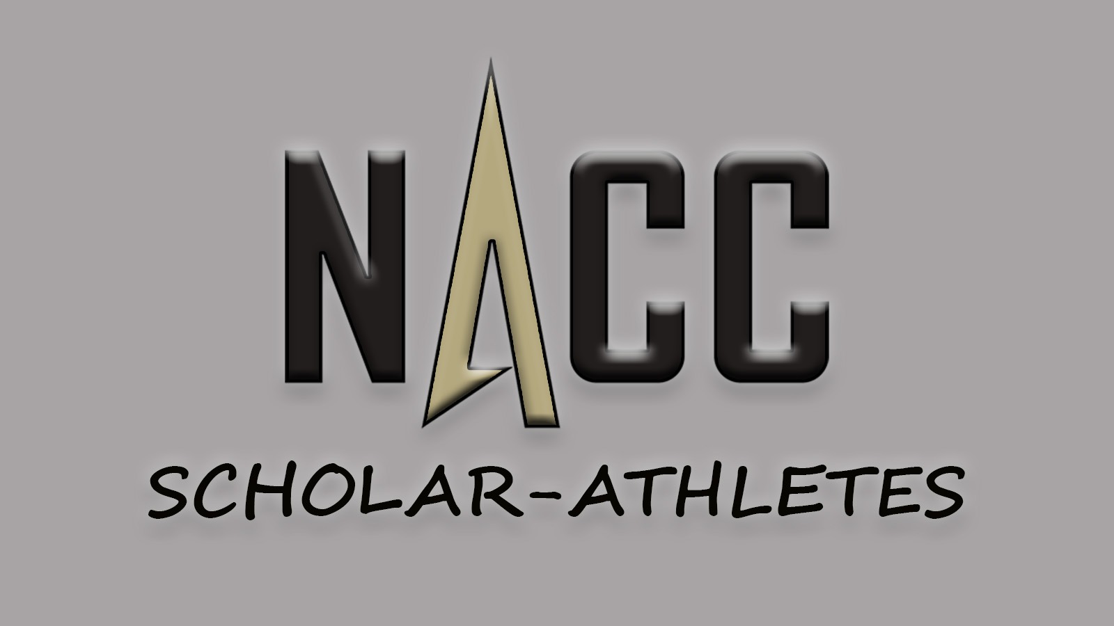 NACC Scholar