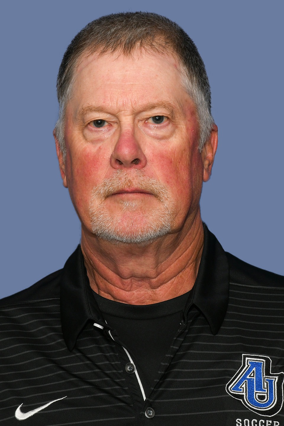 Bill Andrews