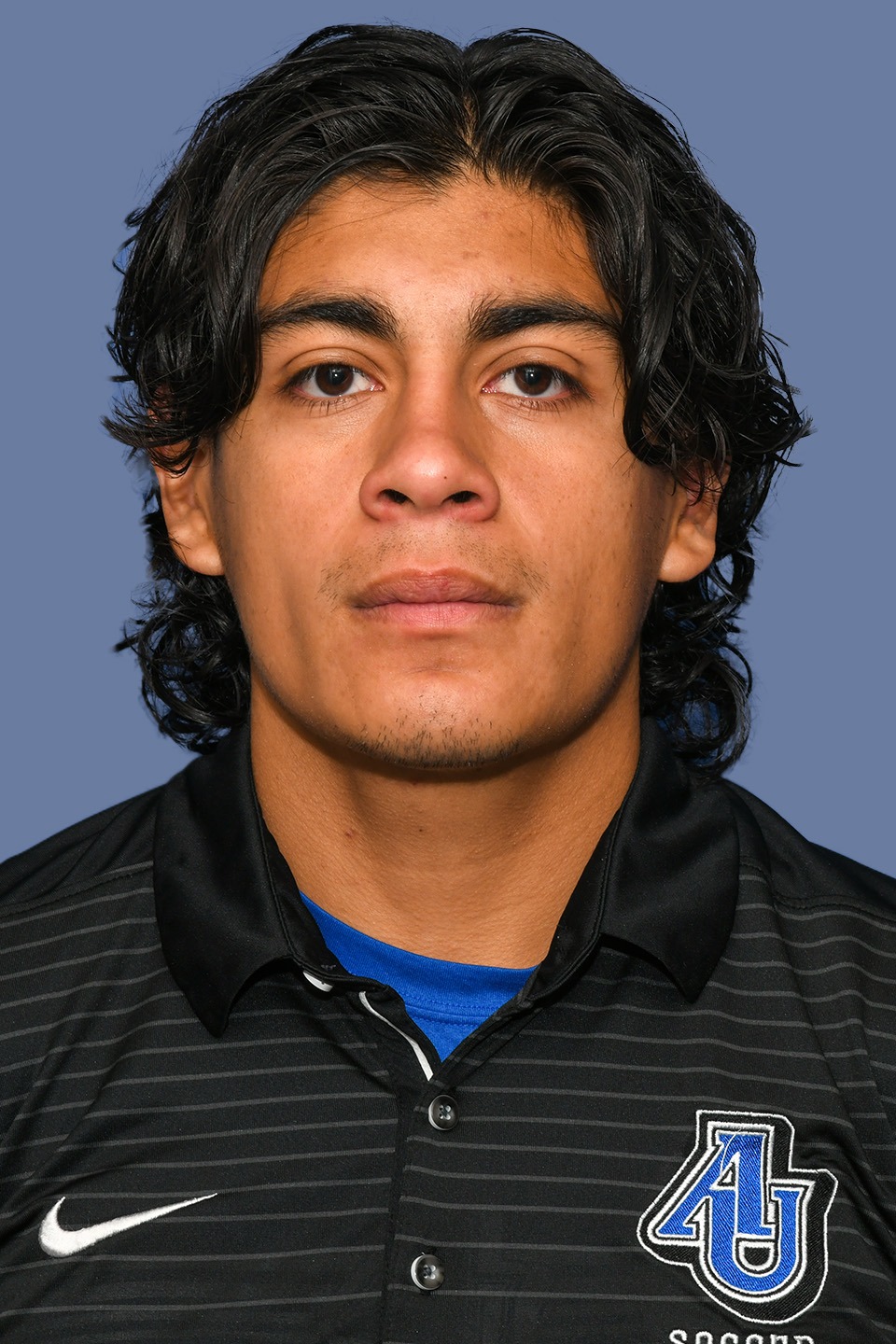 Sal Garcia