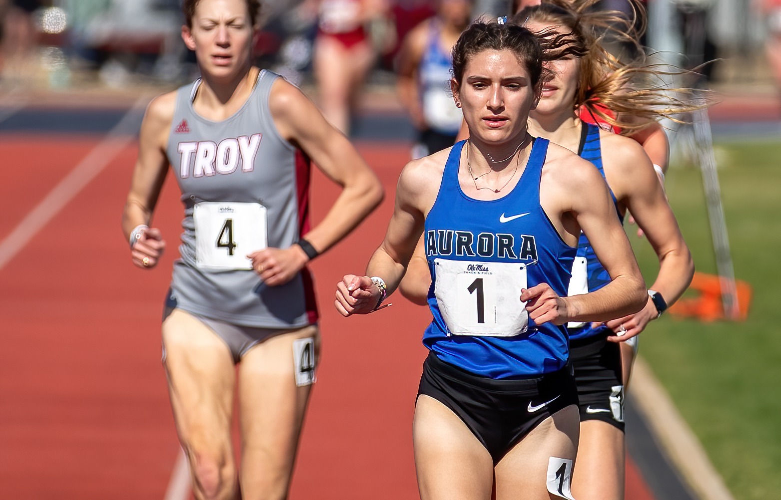 Deedee Colon Maldonado