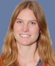 Ali Graham