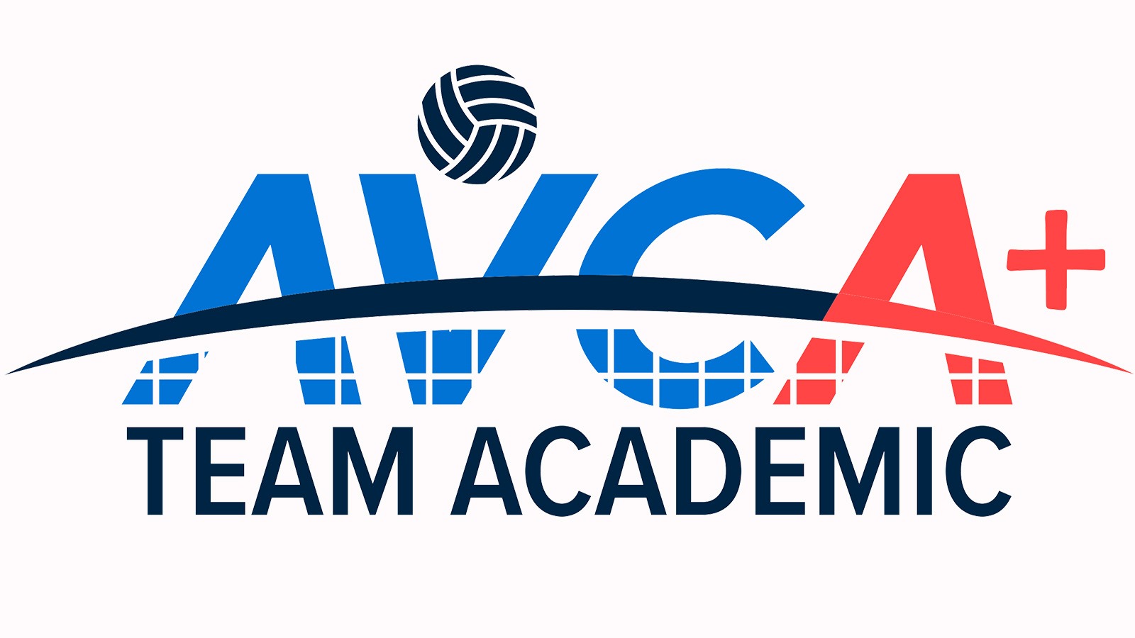 AVCA Team Academic