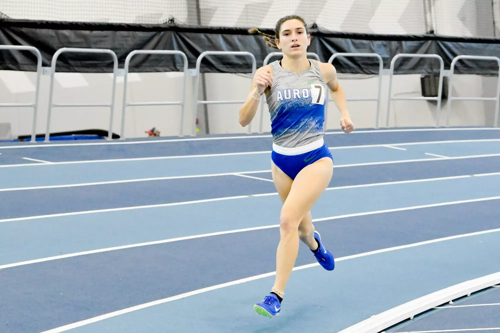 Deedee Colon Maldonado