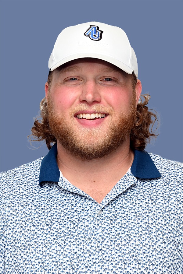 Collin Tolsma