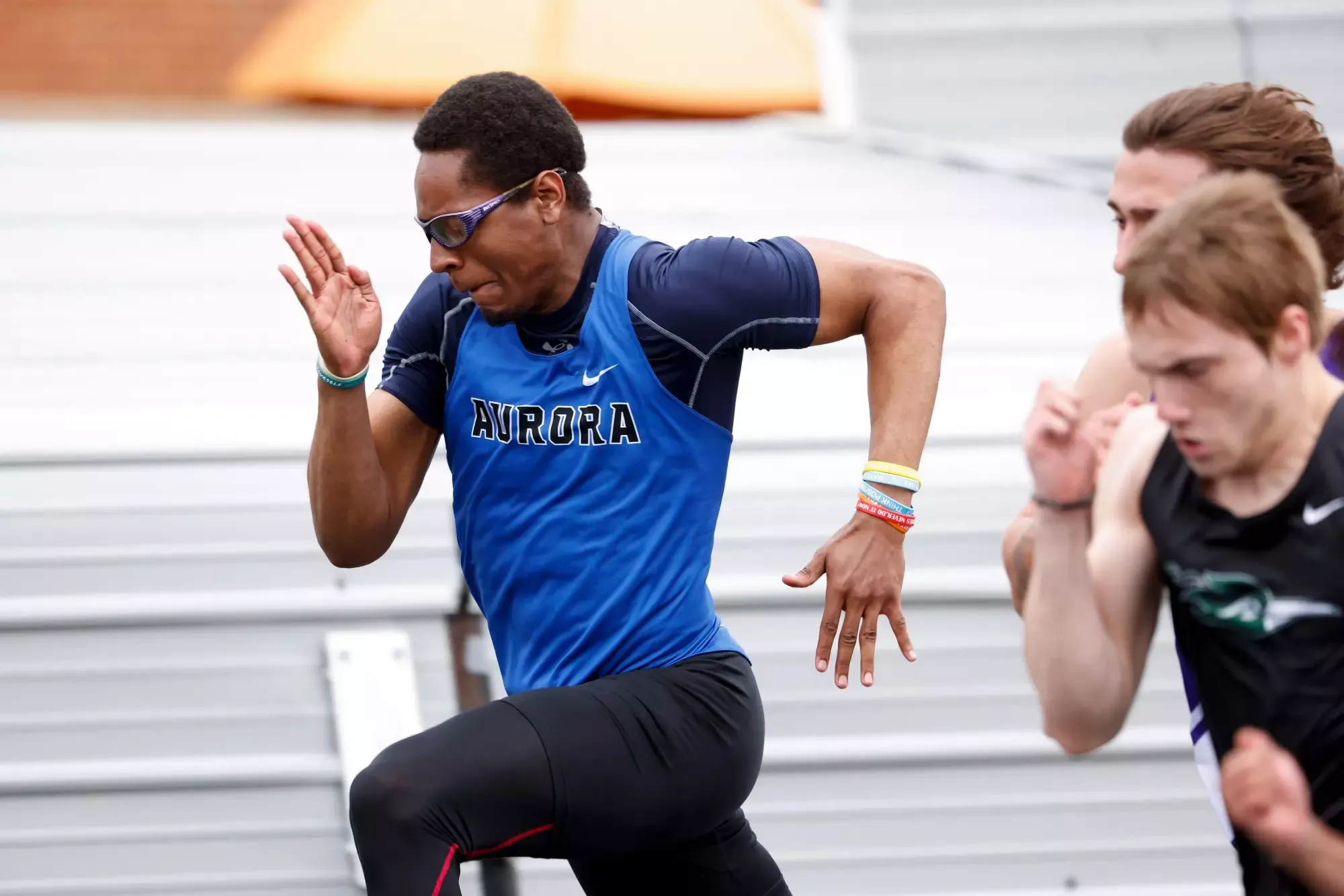 Jahrel Rimpel
