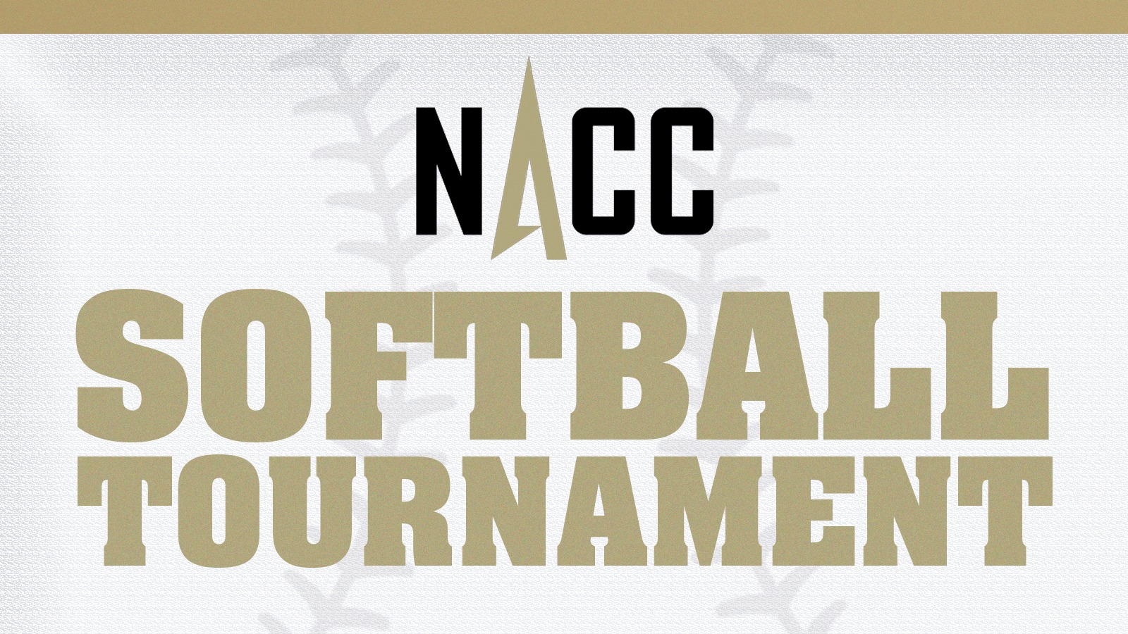 NACC SB Tournament