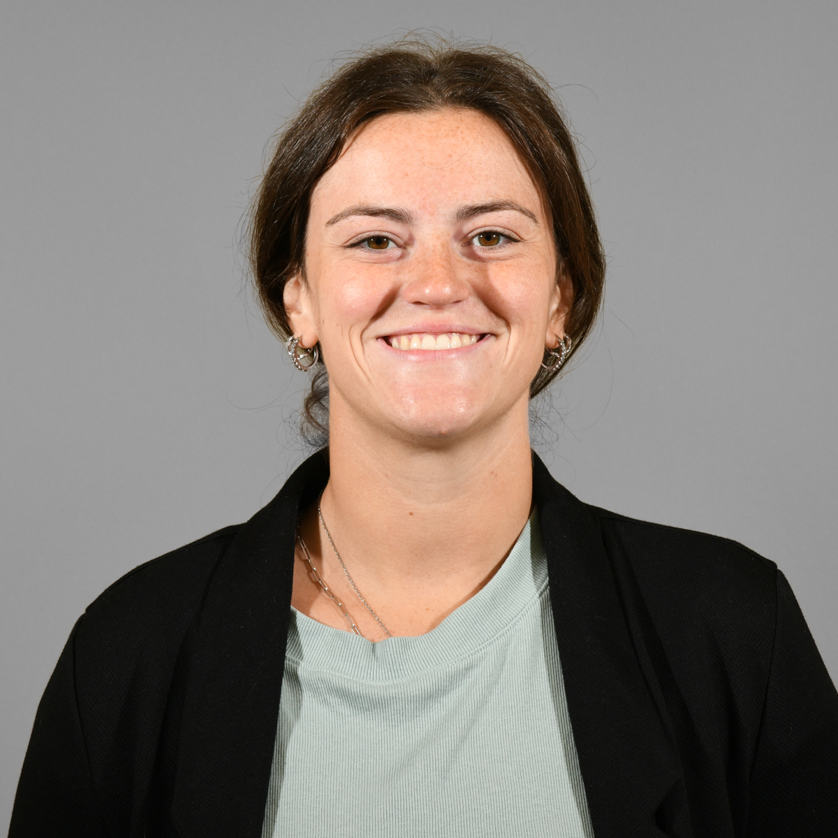 Danielle Cobbett