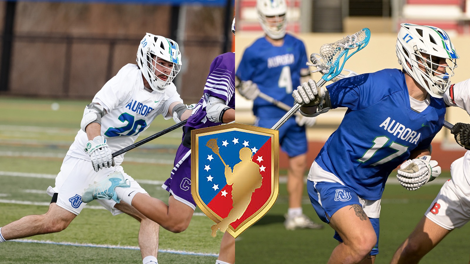 2025 IMLCA All-Region