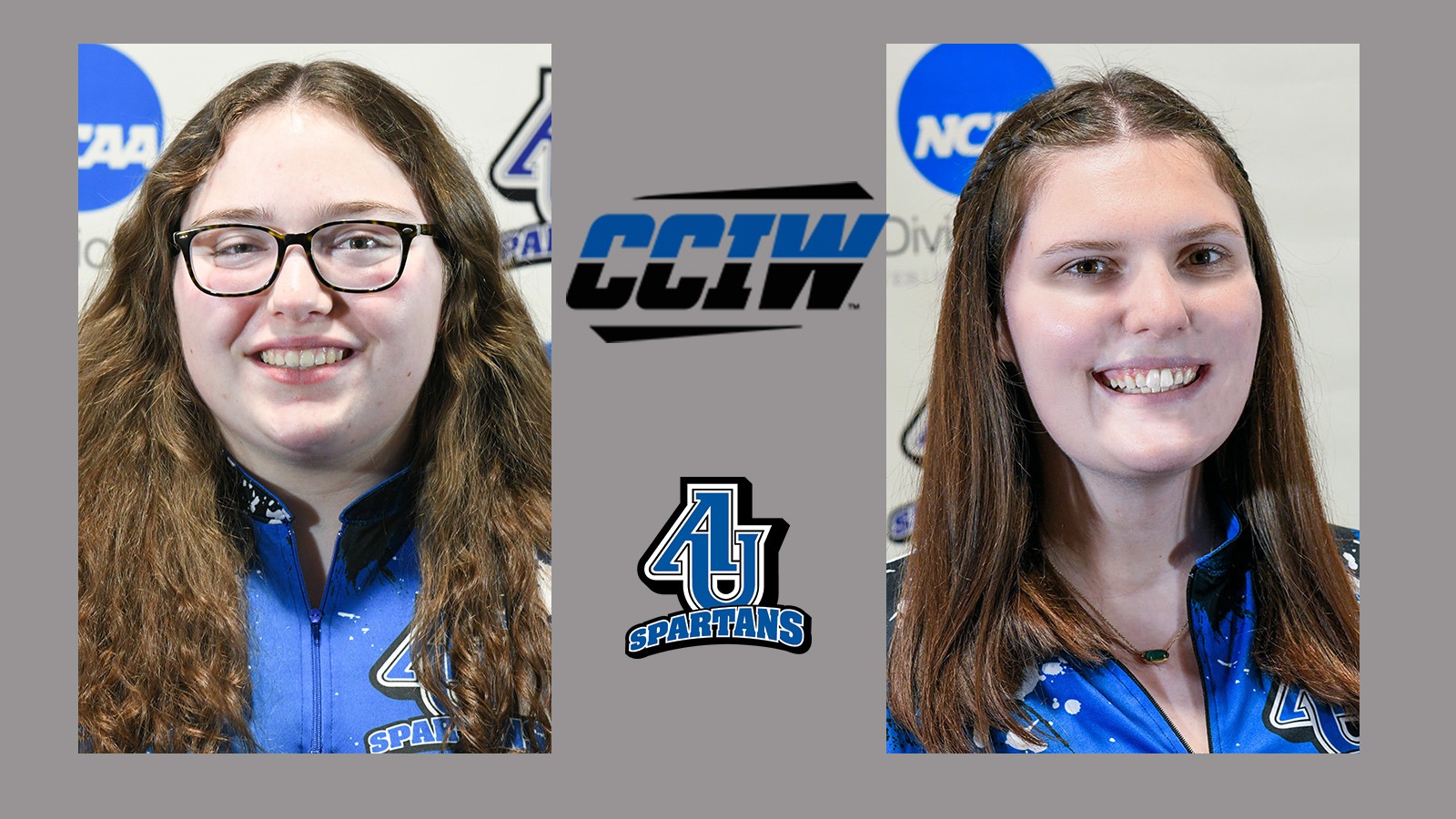 2025-26 CCIW All-Conf