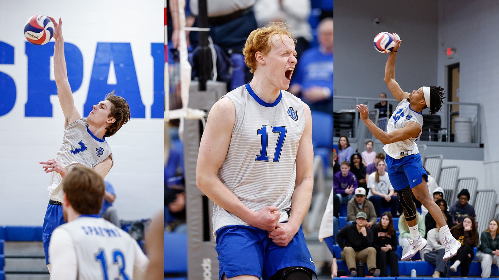 Dail-Nelson-Mclellan 2026 All-Conf