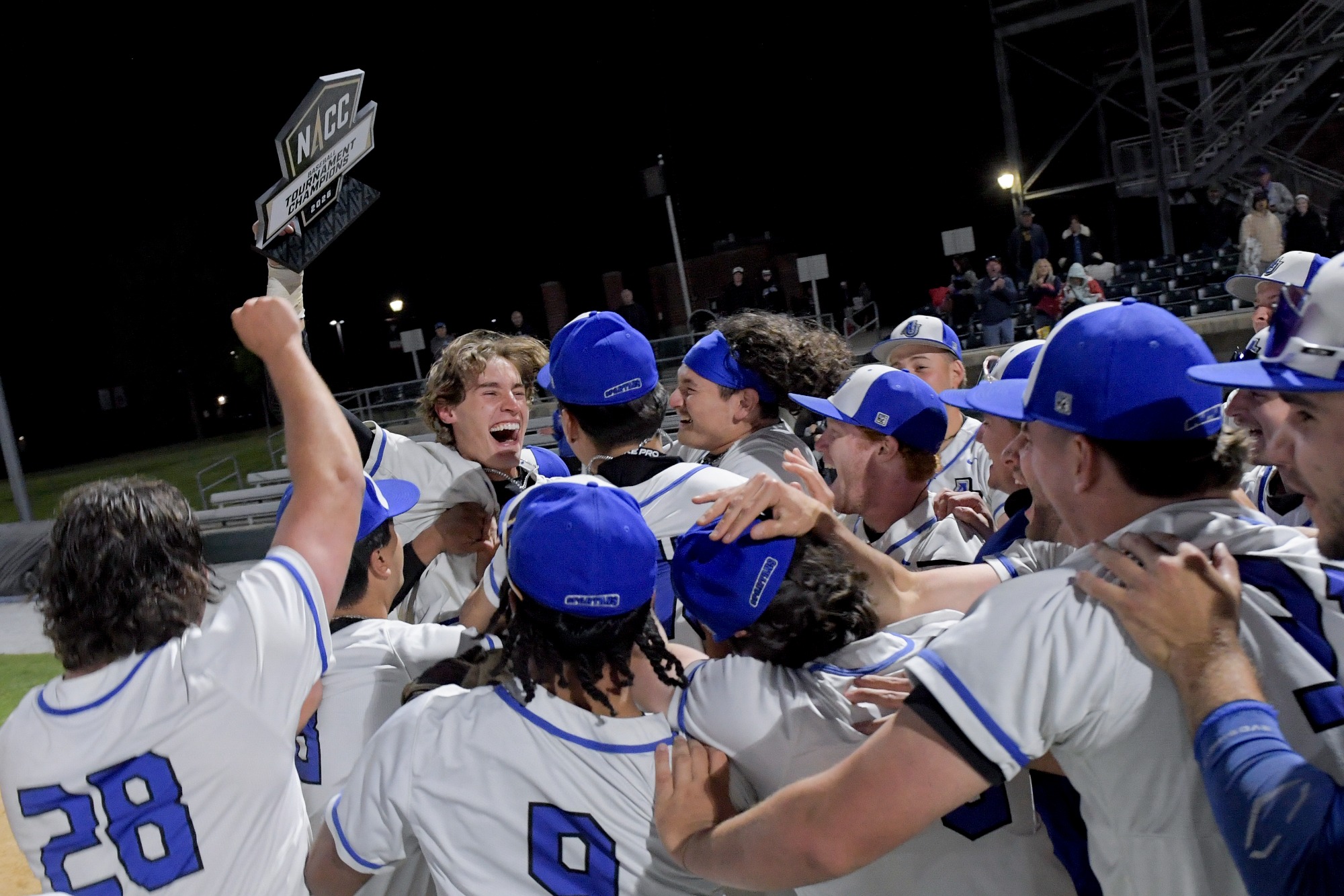 BSB NACC Final
